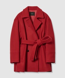 専用　PHENOMENON Pコート　ネイビー　レッド 専用 PHENOMENON Pコート ネイビー レッド 専用 PHENOMENON P