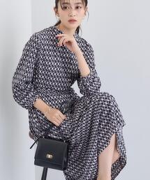 INDIVI｜インディヴィの通販 - ZOZOTOWN