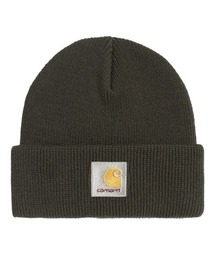 Carhartt WIP | Carhartt WIP OHIO BEANIE（カーハートワークインプログレス オハイオ ビーニー）(ニットキャップ/ビーニー)