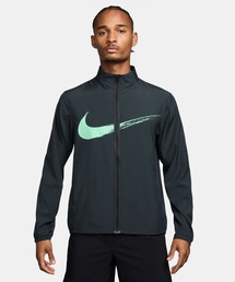 NIKE｜ナイキのブルゾン（ジップアップ）通販 - ZOZOTOWN