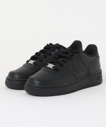 エアフォース」に該当するNIKE｜ナイキ（キッズ）のスニーカー通販