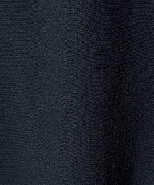 UNITED ARROWS & SONS by DAISUKE OBANA（ユナイテッドアローズアンドサンズバイダイスケオバナ）の「＜D.O UNITED ARROWS BY DAISUKE OBANA＞Ⅰ DOLMAN L/SL CREW/ロングスリーブTシャツ（Tシャツ/カットソー・メンズ・オリーブ/ネイビー・M/XL/L/S）」の18枚目の写真