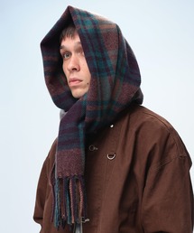 WOODENDOLL(EbfBh[)WOODENDOLL (EbfBh[) `FbN }t[(}t[)