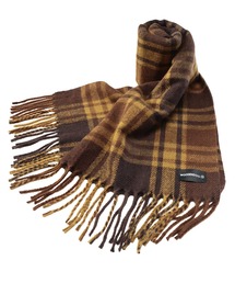 WOODENDOLL(EbfBh[)WOODENDOLL (EbfBh[) `FbN }t[(}t[)