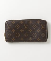 P85 スーパージャンク品　ルイヴィトン　財布 楽天市場】【10%OFF】 ルイヴィトン 長財布 ジッピーウォレット