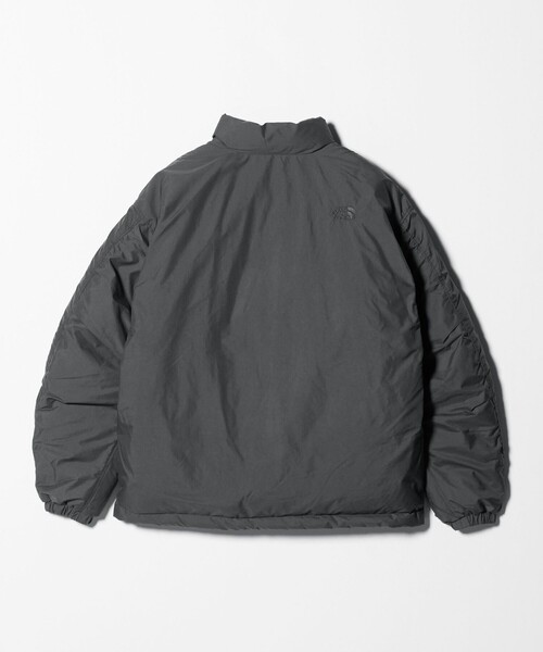 THE NORTH FACE＞オルタレーション シエラ ジャケット（ダウン
