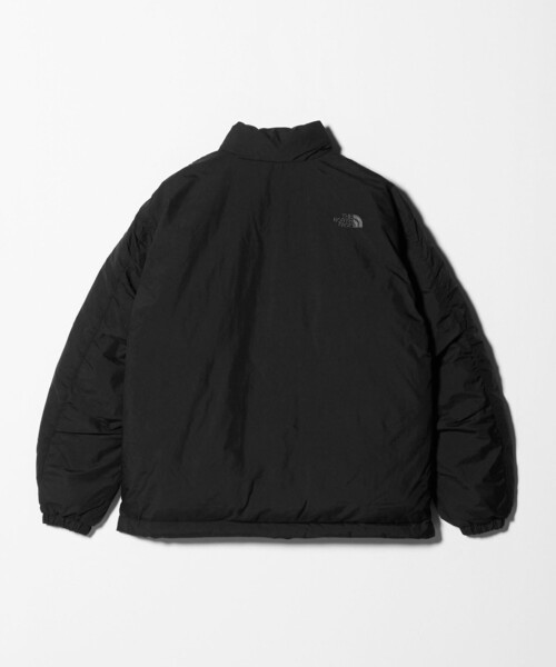 THE NORTH FACE＞オルタレーション シエラ ジャケット（ダウン