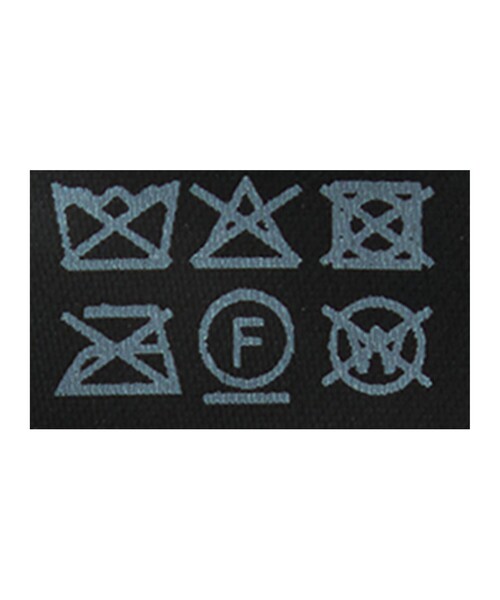 BEAUTY&YOUTH UNITED ARROWS(ビューティーアンドユースユナイテッドアローズ)の「ウールモヘヤナイロン ルーズニットプルオーバー(ニット/セーター・レディース・ダークグレー/オフホワイト/シャーベット・FREE)」の22枚目の写真