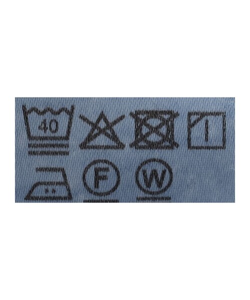 Demi-Luxe BEAMS（デミルクス ビームス）の「【別注】upper hights / THE OLIVIA デニムパンツ（デニムパンツ・レディース・ブルー系その他4・23/22/25/24）」の21枚目の写真