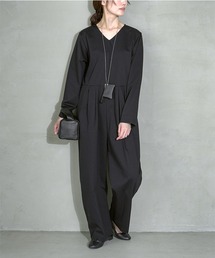 モッツァレラストレッチオールインワン