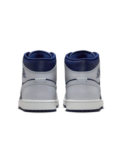 エア ジョーダン 1 MID メンズシューズ / Air Jordan 1 Mid Men's