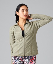 Chacott｜チャコットのジャケット/アウター通販 - ZOZOTOWN