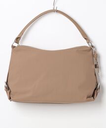 archives（アルシーヴ）の「ナイロンコンビワンショルダー（ショルダーバッグ）」