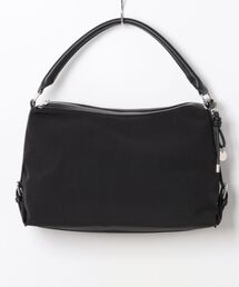 ナイロンコンビワンショルダー