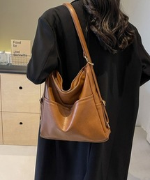 2wayショルダーバッグ・バックパック