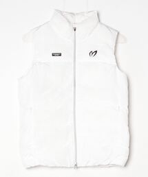 MASTER BUNNY EDITION(}X^[oj[GfBV)̃iCbvȃtWbvxXg(̑)