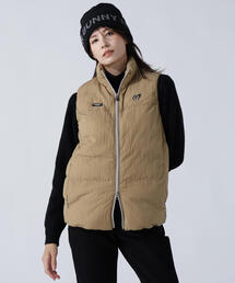 MASTER BUNNY EDITION｜マスターバニーエディションのジャケット