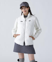 MASTER BUNNY EDITION｜マスターバニーエディション（レディース）の