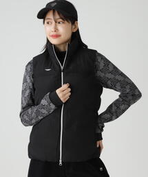 MASTER BUNNY EDITION｜マスターバニーエディション（レディース）の