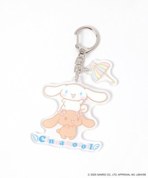 FOUND GOOD（ファウンドグッド）の「【サンリオキャラクターズ】アクリルキーホルダー/31655368（キーホルダー）」