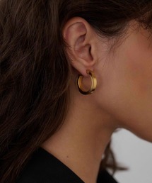 CENE(Zl)́yCENEzZl/C_XgAT[NsAX(sAXipj)