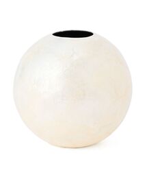 フラワーベース（ホワイト/白色系）ファッション通販 - ZOZOTOWN