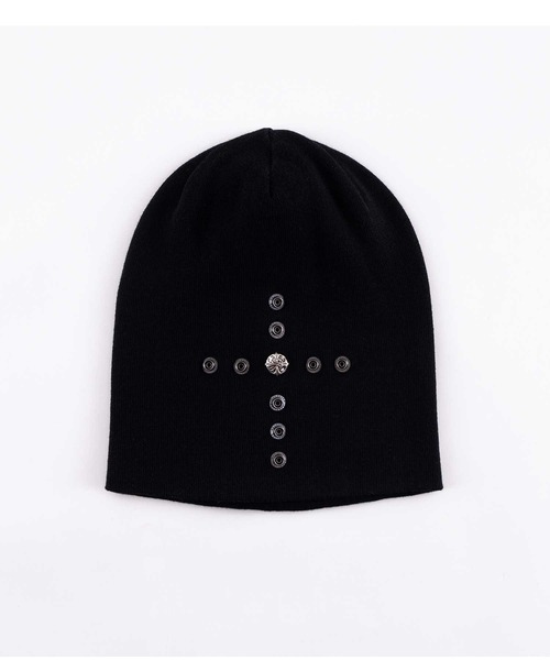 SUPPLIER（サプライヤー）の「SUPPLIER/サプライヤー Faux Leather