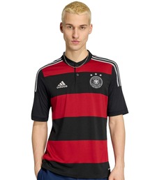 adidas サッカー日本代表 ホーム ユニフォーム 1993（ジャージ
