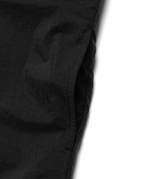 LMCの「ITALIC BOA FLEECE RVSB HOODED JACKET black(その他アウター・レディース・その他・LARGE/MEDIUM/SMALL/X-LARGE)」の15枚目の写真