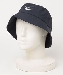 ブランド古着】メンズのハット古着通販 - ZOZOUSED