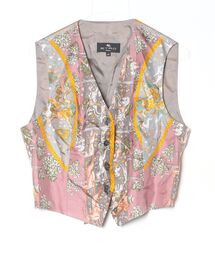 ETRO（エトロ）の「ベスト（ベスト）」