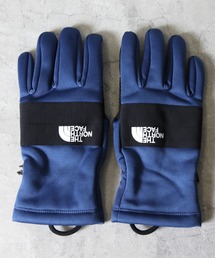 THE NORTH FACE | THE NORTH FACE ハイパイルフリースグローブ(手袋)