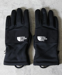 THE NORTH FACE | THE NORTH FACE ハイパイルフリースグローブ(手袋)