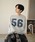 JACKSON MATISSE�i�W���N�\���}�e�B�X�j�́u�yJACKSON MATISSE�i�W���N�\���}�e�B�X�j×BAYFLOW�z���S�X�E�F�b�g�i�X�E�F�b�g�j�v�b�O���[