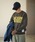 JACKSON MATISSE�i�W���N�\���}�e�B�X�j�́u�yJACKSON MATISSE�i�W���N�\���}�e�B�X�j×BAYFLOW�z���S�X�E�F�b�g�i�X�E�F�b�g�j�v�b�`���R�[��