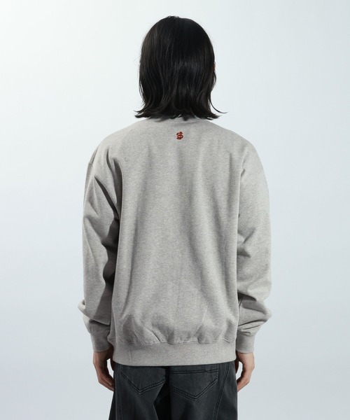 セール】【JACKSON MATISSE（ジャクソンマティス）×BAYFLOW】ロゴ