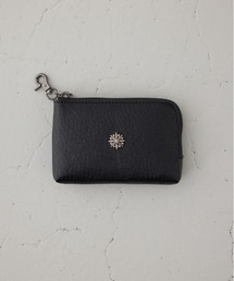 AZUL BY MOUSSY(�A�Y�[���o�C�}�E�W�[)�̃E�G�X�^���X�^�C���R�C���P�[�X(�R�C���P�[�X)