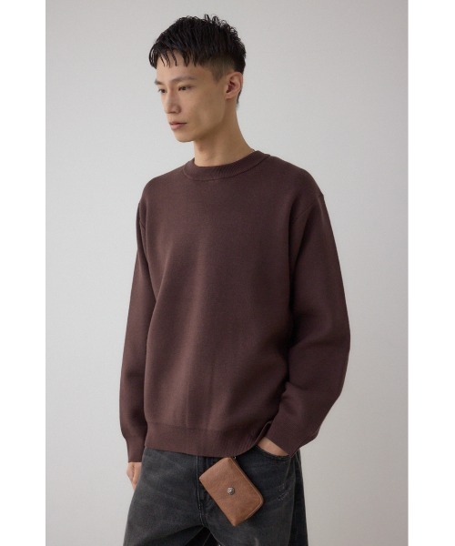AZUL by moussy(アズールバイマウジー)の「ウエスタンスタイルコインケース(コインケース・メンズ・カーキ/ブラック/キャメル・FREE)」の19枚目の写真
