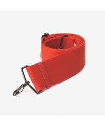 ANODDS（アンオズ）の「MAXI wide strap 10 color（チャーム）」
