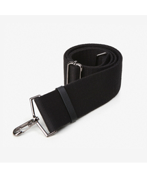 ANODDS（アンオズ）の「MAXI wide strap 10 color（チャーム）」