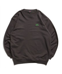 ROTAR 1P 261 Sweat