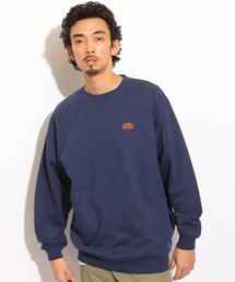 ROTAR 1P 261 Sweat