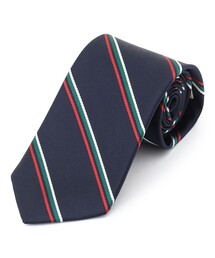 J.PRESS | 【定番】オーセンティックレジメンタル ネクタイ(ネクタイ)