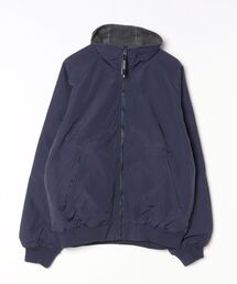 GAME」に該当するジャケット/アウターファッション通販 - ZOZOTOWN