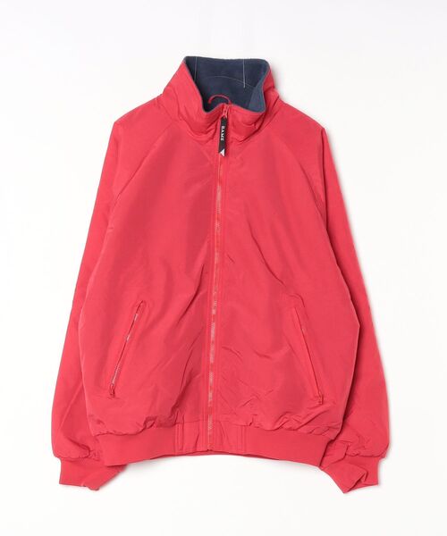 【T14】【GAME/ゲーム】THE THREE SEASONS JACKET