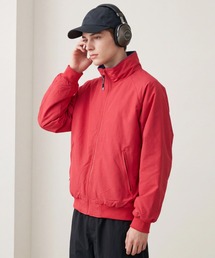 【T14】【GAME/ゲーム】THE THREE SEASONS JACKET