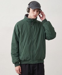 【T14】【GAME/ゲーム】THE THREE SEASONS JACKET