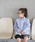 SMILEY FACE�i�X�}�C���[�t�F�C�X�j�́u�ySMILEY FACE(�X�}�C���[�t�F�C�X)�z�N���C�W�[���V���c(KIDS)�i�V���c/�u���E�X�j�v�b�X�g���C�v