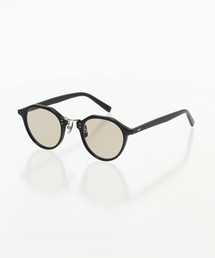 A.D.S.R.(�G�[�f�B�[�G�X�A�[��)��A.D.S.R. / �G�[�f�B�[�G�X�A�[�� SATCHMO SILVER(�T���O���X)