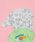 BREEZE�i�u���[�Y�j�́uBpop POP���`�[�t�{�f�B�I�[���i�����p�[�X�j�v�b�O���[